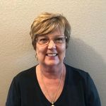 janet.sherrill.148 - @janet.sherrill.148 - Instagram