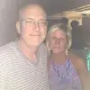 janetsherrill911 - @janetsherrill911 - TikTok
