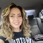 Жанна Андреевна - @_jane_shine_ - Instagram