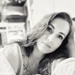 Евгения Пучкова - @janeshine_design - Instagram
