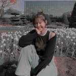𝔽𝕒𝕟𝕟𝕚𝕖ఌ︎ - @_janeshine - Instagram