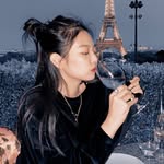 𝗝𝗲𝗻𝗻𝗶𝗲✨ - @jane.shines - Instagram