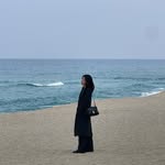 Jane Shin (신지윤) - @jane_shine_ - Instagram