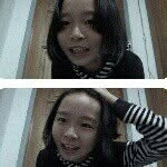 Jane_Shine - @supavarotai - Instagram