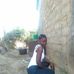 Jane Shine - Facebook