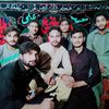 jane shine - @ataalihusain761 - TikTok