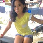 Jane shine - @janeshine66 - Instagram