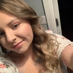 Jane Shine - @jane.shine1 - Instagram