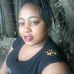 Jane Shine - Facebook