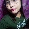 Jane shine - @janeshine6 - TikTok