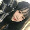 Jane Shine - @user659823106 - TikTok