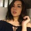 Jane Shine - @janeshine0 - TikTok