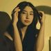 Jane shine - Facebook