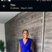Jane Shine - Facebook