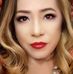 Jane Shine - Facebook