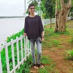 Jane Shine Castelino - @janeshine.castelino - Instagram
