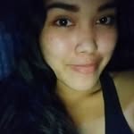 Jane shine Mandalunes - @janeshinemandalunes - Instagram