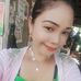 Jane Shine Redula - Facebook