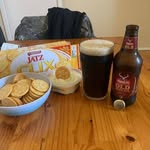 @janes_hine - Instagram