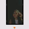 janeshine#14 - @janeshine14 - TikTok