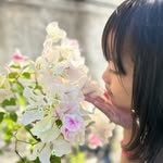 Janeshine - @jane_shinee1 - Instagram