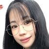 💞jane💞Shine💞 - @jane05shine - TikTok