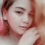 Janeshine - @maryespino319 - Instagram
