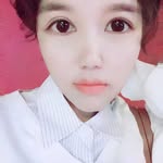 janeshine - @janeshinezhangzihan - Instagram