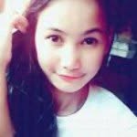 @janeshinexdpalen - Instagram