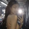 janeshiney - @janeshiney - TikTok