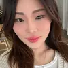 Janeyshine - @janeyshine - TikTok