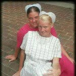 Janie Petersheim - @janeshineon - Instagram