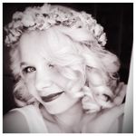Janine Krause - @janeshine001 - Instagram