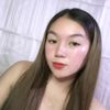 Ms. Jane  🫶 - @janeshine24 - TikTok