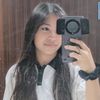🎀Ningning🍋 - @jane_shine05 - TikTok