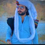 saeed⭐janeshine  nayob eliyas⭐ - @saeed_janeshine_nayob_eliyas - Instagram