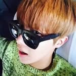 Shin JinKai - @jane_shinebts143 - Instagram