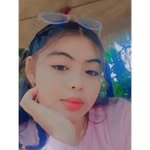 Shine Banila - @janeshine_13 - Instagram