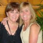 jan shockley - @jan_shockley - Instagram