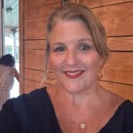 Jan Shockley - @janice.lewis1968 - Instagram
