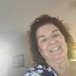 Jan Shockley - @phyllis.shockley.5 - Instagram