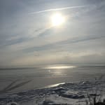 Jane Shockley - @jmshock - Instagram