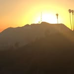 Jane Shockley - @jshockle - Instagram