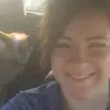 Janelle Shockley - @janelleshockley - TikTok