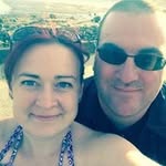 Janet Shockley - @dailyshocklet - Instagram