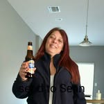 Janet Shockley - @shockleyjanet - Instagram