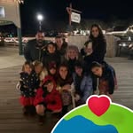 Janet Shockley - @janetshockley56 - Instagram