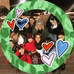 Janet Shockley - @janet.shockley.79 - Instagram