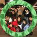 Janet Shockley - Facebook