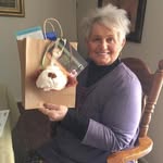 Janet Shockley Brewer - @bjanetshockley - Instagram